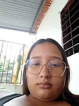 naughty girl hot  online show from 27, 4, 2026