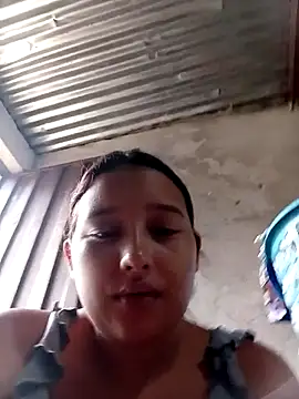 naughty girl hot  online show from 28, 4, 2026