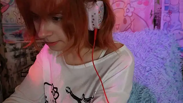 Janet Vibes online show from 10, 4, 2026