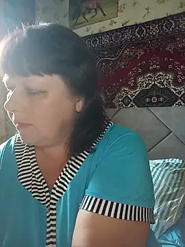 AuroKaria online show from 13, 6, 2026