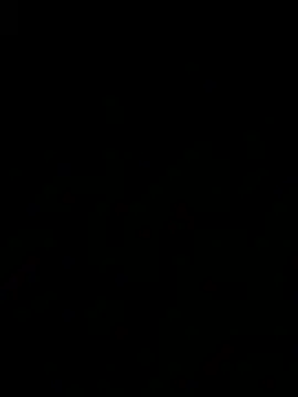 Snapshot of stokeyd44 chatting on 11, 4, 2026 stokeyd44 online show from 11, 4, 2026