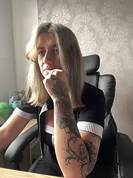 Isabella varella- online show from 17, 6, 2026