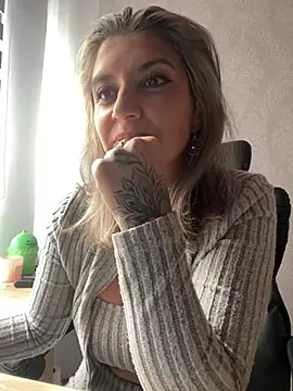 Isabella varella- online show from 10, 7, 2026