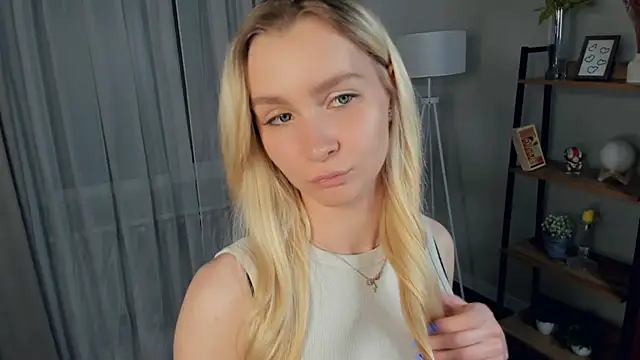 LienKleis online show from 17, 4, 2026