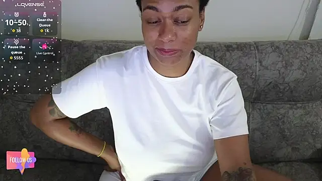 harpertown online show from 29, 4, 2026