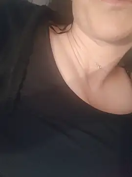 sara 41 online show from 20, 5, 2026