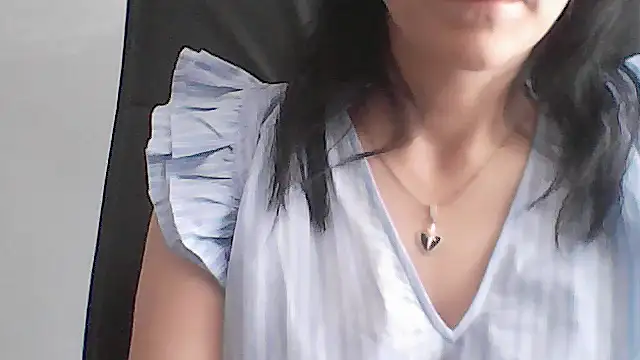 Snapshot of sara_41 chatting on 1, 7, 2026 sara 41 online show from 1, 7, 2026