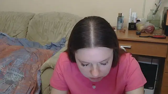 JessicaHolland1 online show from 14, 5, 2026