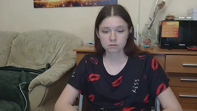 JessicaHolland1 online show from 23, 5, 2026
