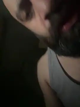 shykinks online show from 7, 7, 2026