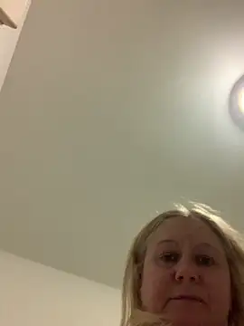 MilaLila204 online show from 21, 4, 2026