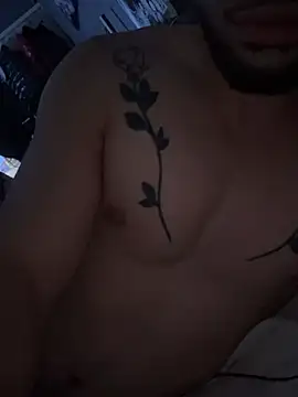 lokzzxxx online show from 15, 5, 2026