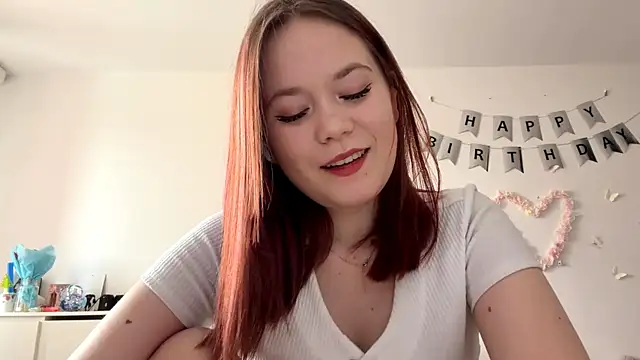 BernieceFender online show from 7, 4, 2026