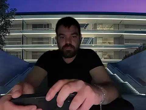 armandomoir online show from 3, 4, 2026