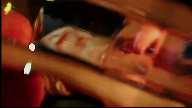 Snapshot of deaconfenix chatting on 23, 7, 2026 deaconfenix online show from 23, 7, 2026