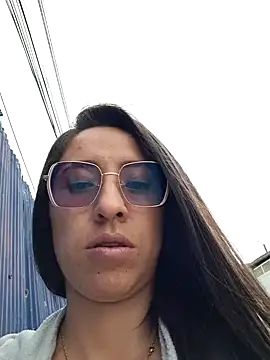 VALERY-94 online show from 13, 4, 2026