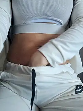 VALERY-94 online show from 15, 4, 2026