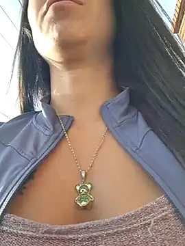 VALERY-94 online show from 18, 4, 2026