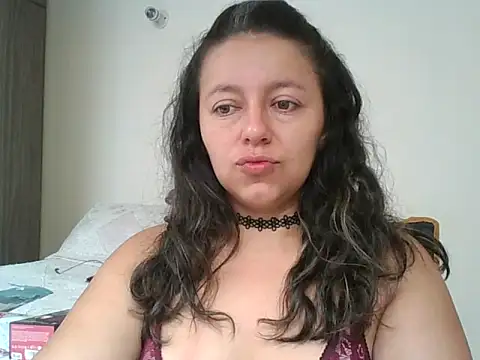 Victoria club online show from 2, 6, 2026