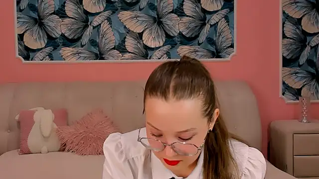 SYDNEY DIAMONDS online show from 4, 4, 2026