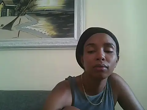 Snapshot of ZeynepLovely chatting on 9, 6, 2026 ZeynepLovely online show from 9, 6, 2026