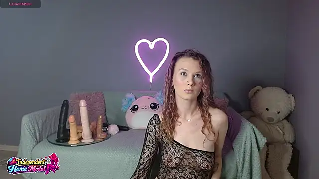 Bea doll online show from 20, 5, 2026