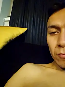 Axxxel669 online show from 3, 4, 2026