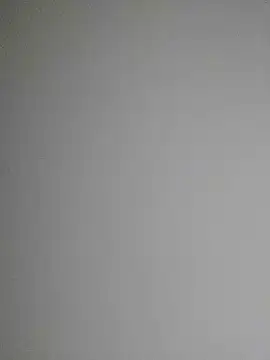 Snapshot of hamy_90 chatting on 3, 4, 2026 hamy 90 online show from 3, 4, 2026