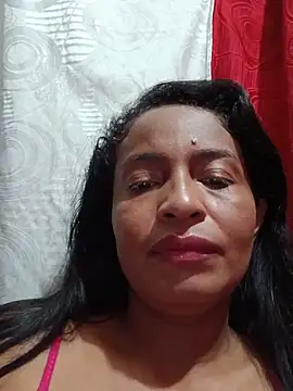 Snapshot of Lia_Phone_ chatting on 2, 7, 2026 Lia Phone online show from 2, 7, 2026