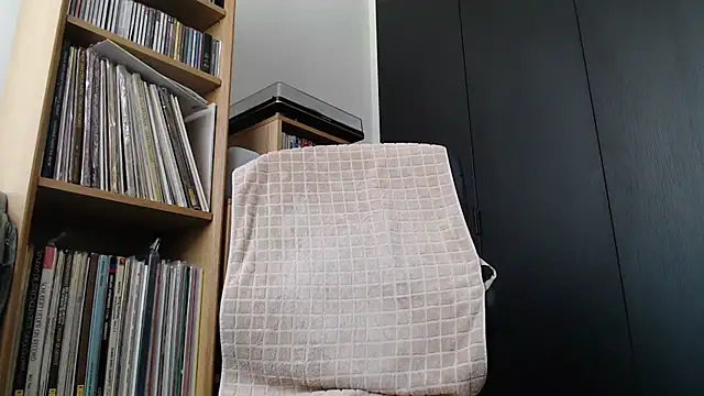 Snapshot of hornet332 chatting on 2, 7, 2026 hornet332 online show from 2, 7, 2026
