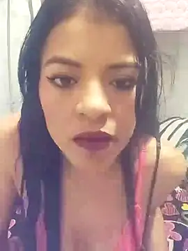 angie280 online show from 16, 4, 2026