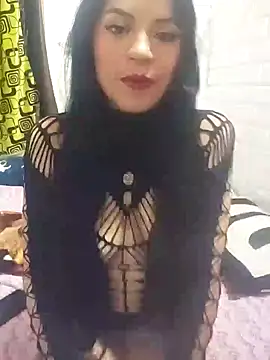 angie280 online show from 20, 4, 2026