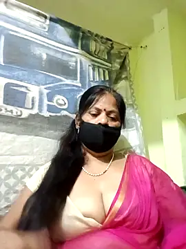 Snapshot of SEEMA_012 chatting on 16, 4, 2026 SEEMA 012 online show from 16, 4, 2026