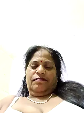 Snapshot of SEEMA_012 chatting on 26, 4, 2026 SEEMA 012 online show from 26, 4, 2026