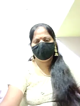 Snapshot of SEEMA_012 chatting on 8, 5, 2026 SEEMA 012 online show from 8, 5, 2026