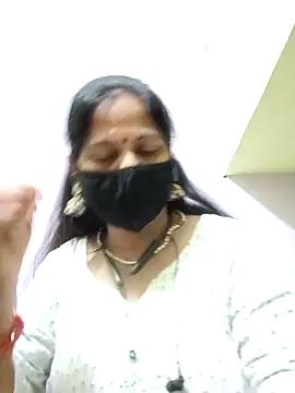 Snapshot of SEEMA_012 chatting on 11, 5, 2026 SEEMA 012 online show from 11, 5, 2026