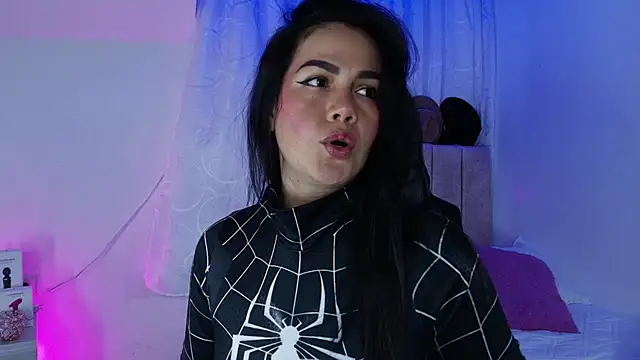 bunnykat  online show from 28, 5, 2026