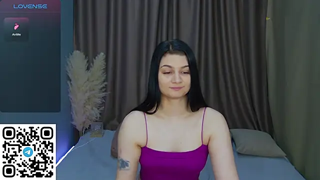 JennyJordans online show from 4, 5, 2026