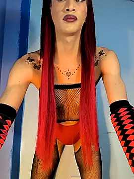 Snapshot of SamySeduction chatting on 10, 5, 2026 SamySeduction online show from 10, 5, 2026