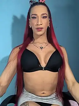 Snapshot of SamySeduction chatting on 30, 5, 2026 SamySeduction online show from 30, 5, 2026