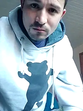 Snapshot of Joelcio19cm chatting on 5, 6, 2026 Joelcio19cm online show from 5, 6, 2026