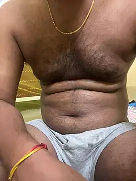 Rahul the playboy online show from 28, 6, 2026