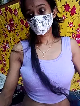 Snapshot of sim123ran chatting on 18, 6, 2026 sim123ran online show from 18, 6, 2026