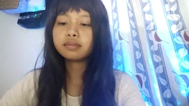 BethelScholnick online show from 6, 4, 2026