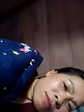 -Luni- online show from 17, 7, 2026