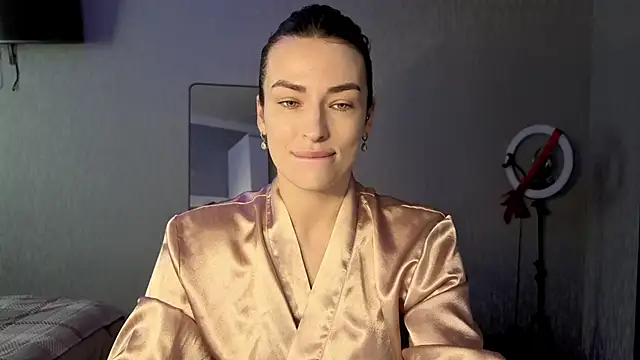 Kira  love1 online show from 17, 5, 2026