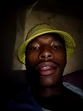 alphamale25 online show from 5, 4, 2026