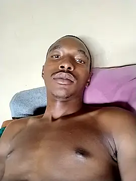 alphamale25 online show from 22, 4, 2026