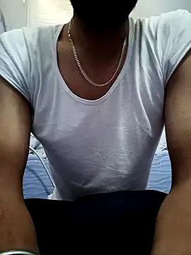 singh sahab 202 online show from 10, 4, 2026