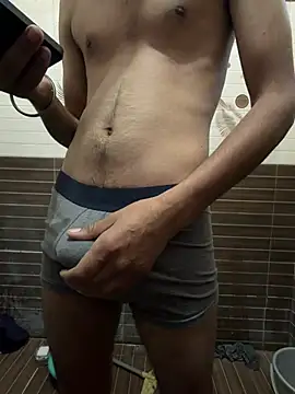 singh sahab 202 online show from 20, 4, 2026